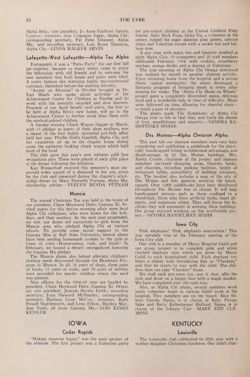 1967-1968_Vol_71 page 291.jpg